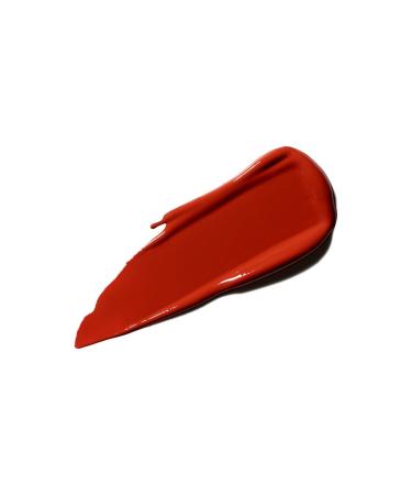 Mac LUSTREGLASS SHEER-SHINE - Lightweight Long-Lasting Shiny Finish Transparent Shiny Lipstick - Buy Online on GoSupps.com