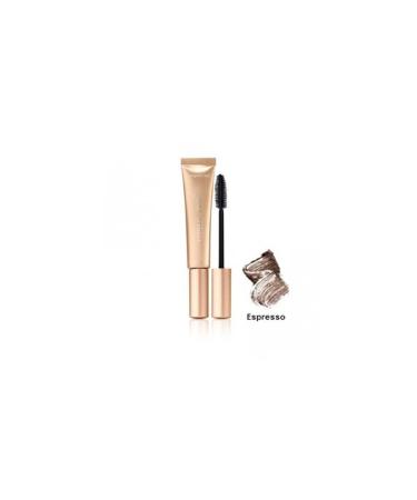 Jane Iredale Longest Lash Mascara Espresso 12 gr