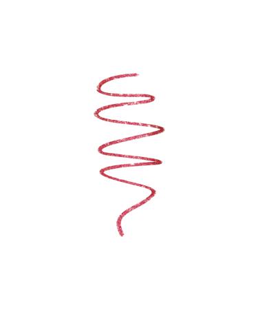 Yves Rocher Wooden Lip Pencil-07. Violet-1.2 G-77083 - Buy Online on GoSupps.com