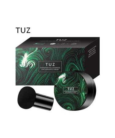 MST COSMETIC Mushroom Head Sponge (Ivory) Face Makeup Long Lasting Moisturizing CC BB Cream Foundation TZ2738 - Buy Online on GoSupps.com