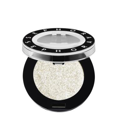 SEPHORA COLLECTION Colorful Eyeshadow - Glitter effect 102 Fairy aura (1 g)