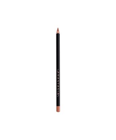 Anastasia Beverly Hills Lip Liner - Lip Pencil Hazelnut (1.49 G)