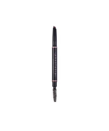 Anastasia Beverly Hills Brow Defining Eyebrow Pencil (0.2 g)