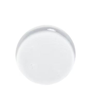 Relove by Revolution 5% Caffeine Serum 18 ml - Buy Online on GoSupps.com