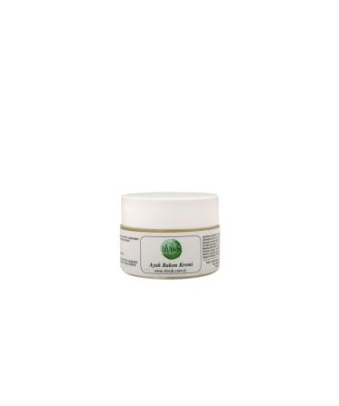 SHRUB Foot Care Cream