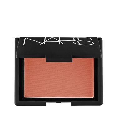 Nars Blush - Blush