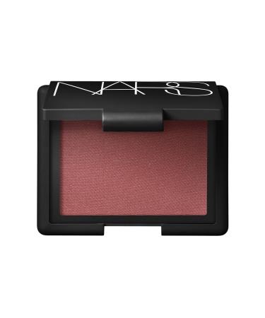 Nars Blush - Blush