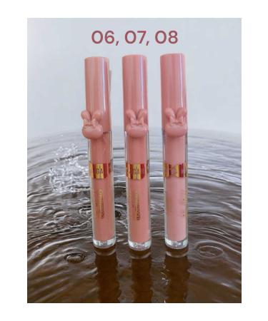 MUJGAN Lipstick 3 Lipstick - Buy Online on GoSupps.com