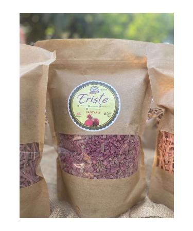 Aydin Artichoke Village Products 1 Kg Beetroot Soup