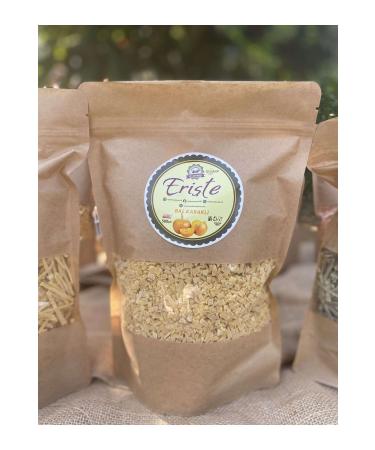 Aydin Artichoke Village Products 1 Kg Pumpkin Soup