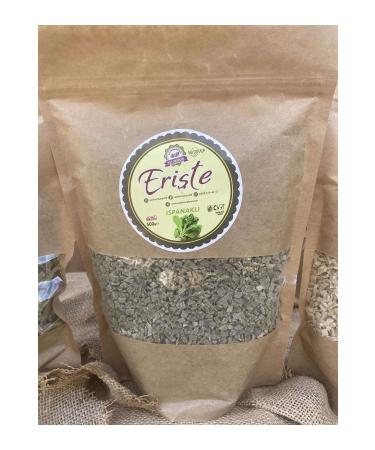 Ayd n Artichoke Village Products 1 Kg Spinach Soup