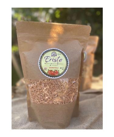 Aydin Artichoke Village Products 1 Kg Tomato Soup