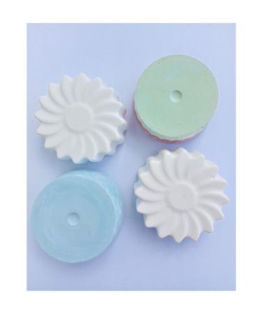 Hezaren Beak Stone and Energy Block Set