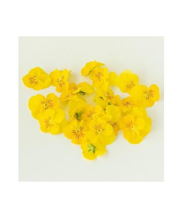 Mimi Farm Yellow Violet 25's - Buy Online on GoSupps.com