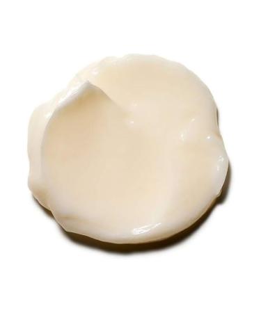Moroccanoil SMOOTH Argan Oil Nourishing Hair Mask 250 ml (Contains Linalool) 15BEAUTYSECRETS