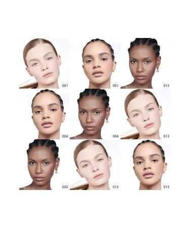 Dior BACKSTAGE Rosy Glow - Blush-destinaela - Buy Online on GoSupps.com