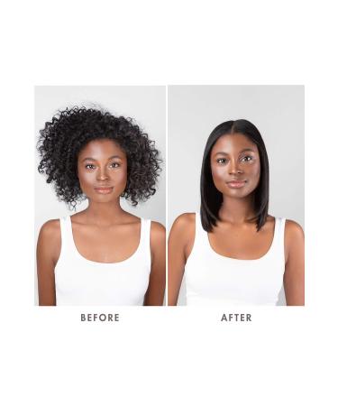 Moroccanoil Deep Moisturizing Hair Mask That Improves Hair Elasticity: SMOOTH 8.5floz 5BEAUTYSECRETS