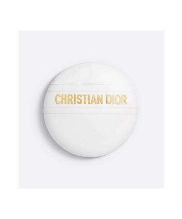 Dior J'adore Les Adorables Multi-purpose hand nail and d collet cream 50 ml