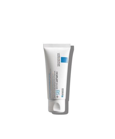 La Roche Posay Cicaplast Baume B5 Cream 100 ml