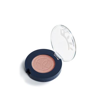 Yves Rocher Single Eyeshadow-11. Pearlescent Pink-2 G-51824 - Buy Online on GoSupps.com