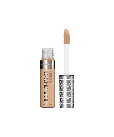 Rimmel London Multi Tasker Concealer 060 Nude