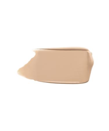 Yves Rocher Flawless Skin Matte Foundation-30 Ml-matte Pink 200 - Buy Online on GoSupps.com