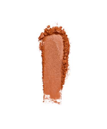 Yves Rocher Single Eyeshadow-08. Pearlescent Orange-2 G-51807 - Buy Online on GoSupps.com