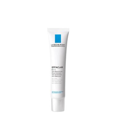 La Roche Posay Effaclar K ( ) Anti-sebum 30 ml