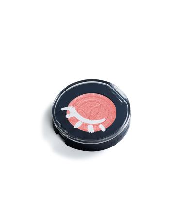 Yves Rocher Single Headlamp-12. Metallic Pink-2g-51793 - Buy Online on GoSupps.com