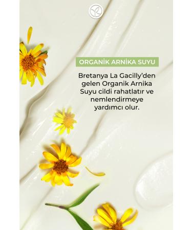 Yves Rocher Hand Care Cream - Repairing Intensive Texture-75 Ml-15216 - Buy Online on GoSupps.com