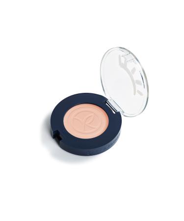 Yves Rocher Single Eyeshadow-2 G-matte Beige - Buy Online on GoSupps.com