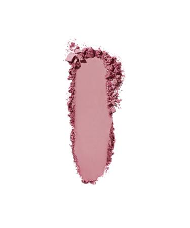 Yves Rocher Single Eyeshadow-2 G-matte Dusty Rose - Buy Online on GoSupps.com