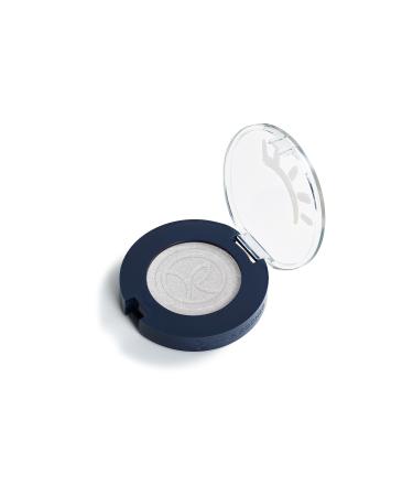 Yves Rocher Single Eyeshadow-26. Silver-2g-51897 - Buy Online on GoSupps.com