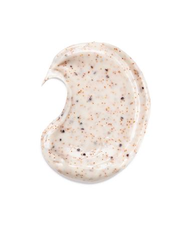 Yves Rocher Nourishing Purifying Body Scrub - Shea-150 ml - Buy Online on GoSupps.com