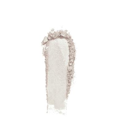 Yves Rocher Single Eyeshadow-26. Silver-2g-51897 - Buy Online on GoSupps.com
