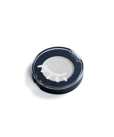 Yves Rocher Single Eyeshadow-26. Silver-2g-51897 - Buy Online on GoSupps.com