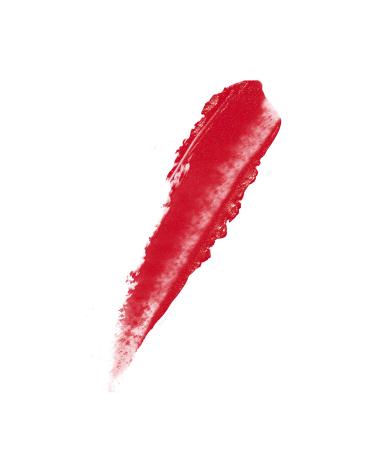Yves Rocher Shiny Pencil Lipstick 2.2 G-08. Raspberry - Buy Online on GoSupps.com