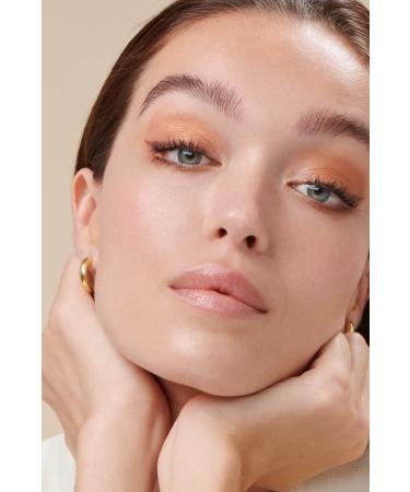 Yves Rocher 9-Piece Eyeshadow Palette - Earth-13.5 G - Buy Online on GoSupps.com