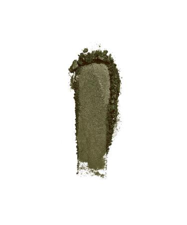 Yves Rocher Single Eyeshadow-23. Pearlescent Dark Green-2g-51885 - Buy Online on GoSupps.com