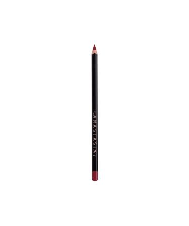 Anastasia Beverly Hills Lip Liner - Lip Liner Blackberry (1.49 G)