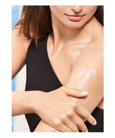 Shiseido Expert Sun Protector Clear Suncare Stick 20 gr Clear Suncare Stick SPF50+ Face Sunscreen - Buy Online on GoSupps.com