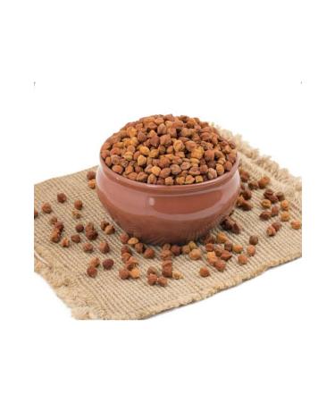 Shan Kala chana (black chickpeas)1kg