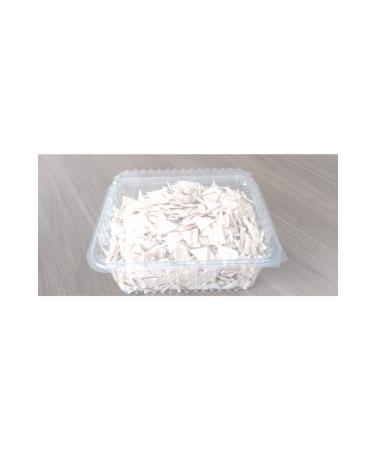 Gul cuisine Erzurum Tatar Pastry (2 KG) - Buy Online on GoSupps.com