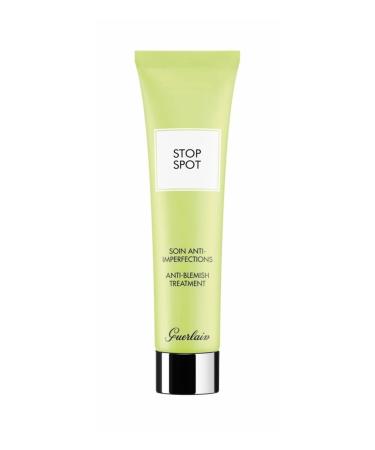 Guerlain Stop Spot Serum