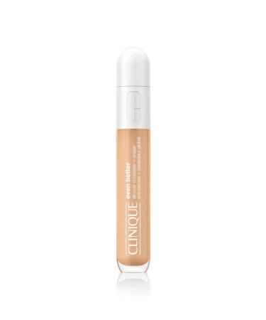 Clinique Concealer