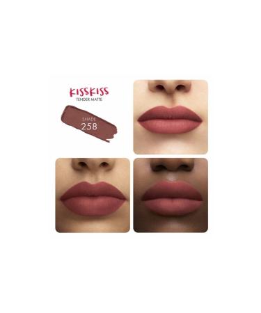 Guerlain Lipstick Unbodied Colourless - Buy Online on GoSupps.com