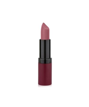 Golden Rose Mat Ruj - Velvet Matte Lipstick