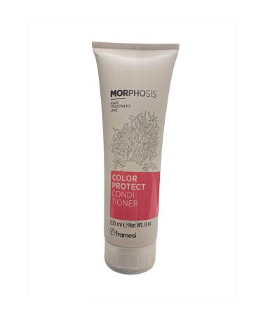 Morphosis Color Protect Conditioner 250 Ml