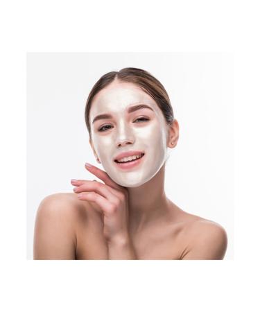 Dermokil Coconut Peel Off Face Mask 15 ml - Buy Online on GoSupps.com