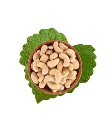 Antique Nuts Cashew Raw 300 gr